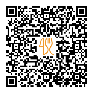 QR-code link către meniul Panificadora Flor Da Mocidade