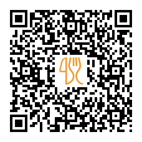 QR-code link către meniul Churrascaria de Fatima