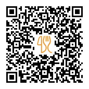 QR-code link către meniul Bomboniere