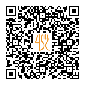 QR-code link către meniul Ninkasi