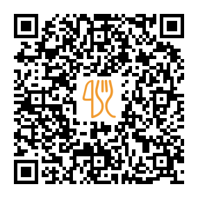 QR-code link către meniul Bar E Churrascaria Jandira