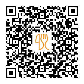 QR-code link către meniul La Trattoria