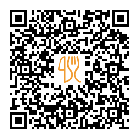 QR-code link către meniul Wiscritorio Bar