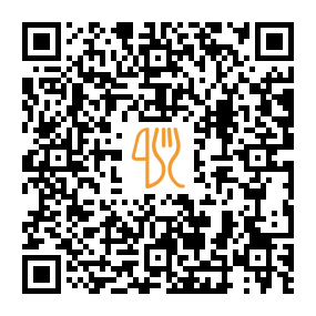 QR-code link către meniul Buffalo Grill