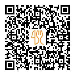 QR-code link către meniul La Trattoria