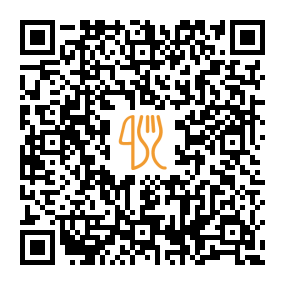 QR-code link către meniul Restaurante E Pizzaria Mais Sabor