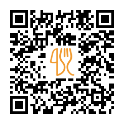 QR-code link către meniul Bar Da Keila