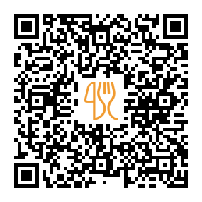 QR-code link către meniul La FAVOLA