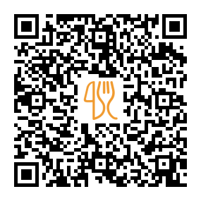 QR-code link către meniul Le Sarment de Vigne