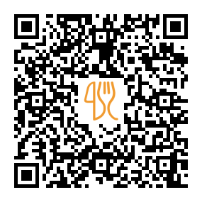 QR-code link către meniul El Paradisio