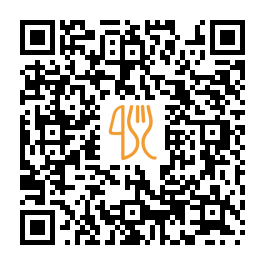 QR-code link către meniul Panificadora Sampaio