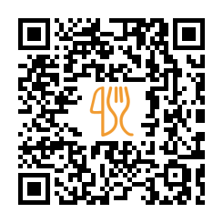 QR-code link către meniul Salers