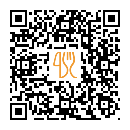 QR-code link către meniul Pepe and Cie