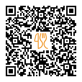 QR-code link către meniul Mc cote