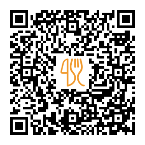 QR-code link către meniul Arvi Pa Cafe