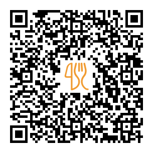 QR-code link către meniul Panficadora Tradicional Dois Irmaos