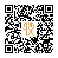 QR-code link către meniul Le Cairn