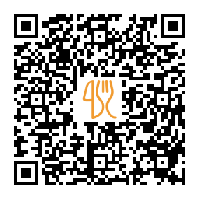 QR-code link către meniul La Cantina