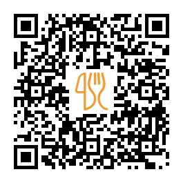 QR-code link către meniul La Ferme