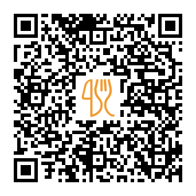 QR-code link către meniul Le Bistrot d'a cote