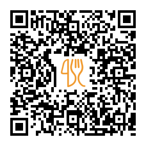 QR-code link către meniul La Ruelle