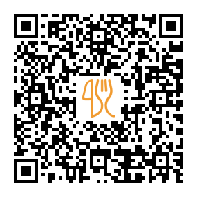 QR-code link către meniul Skiroc Cafe