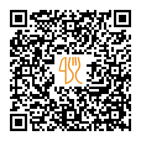 QR-code link către meniul Nonna Lisa