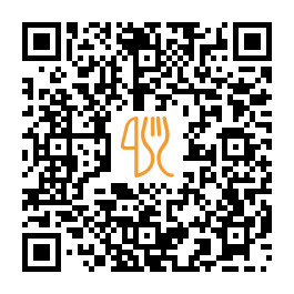 QR-code link către meniul Buena Vista