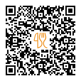 QR-code link către meniul Kevin Ce Ma Pizza