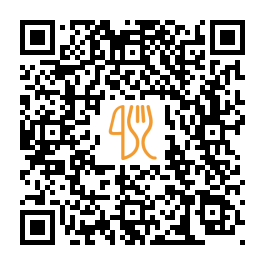 QR-code link către meniul Au Vin-3