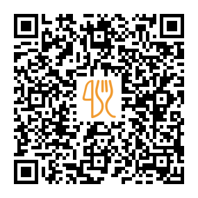 QR-code link către meniul Royal Wok