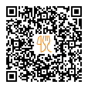 QR-code link către meniul Padaria E Confeitaria Vovo Zuca