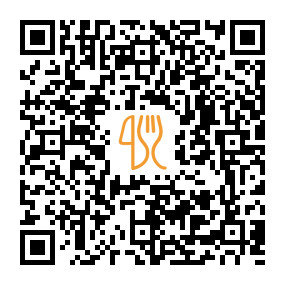 QR-code link către meniul Epicerie Fine Scotto