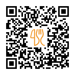 QR-code link către meniul Yakitori-an