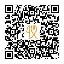 QR-code link către meniul Sun Grill