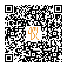 QR-code link către meniul Barclay's Steak & Seafood