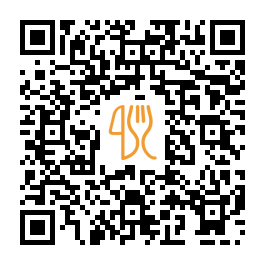 QR-code link către meniul McDonald's