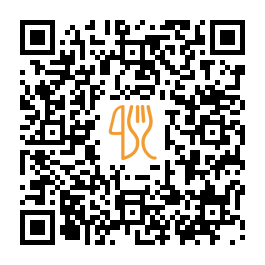 QR-code link către meniul La Rance