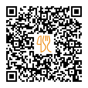 QR-code link către meniul Le Petit Machon