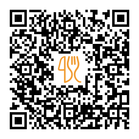 QR-code link către meniul Le Brigantin