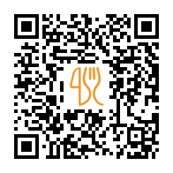 QR-code link către meniul Via 47