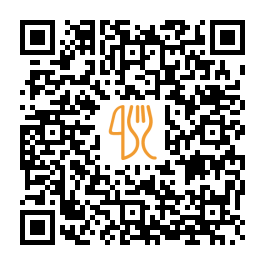 QR-code link către meniul Sushi&thai Chatou