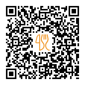 QR-code link către meniul Au Chaudron d'Auxi