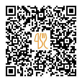 QR-code link către meniul Le Val d'Uzore