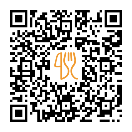 QR-code link către meniul O Marconi !