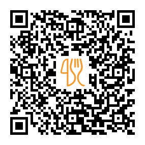 QR-code link către meniul Saveurs d'Angkor