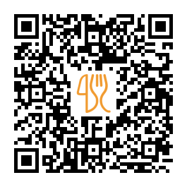 QR-code link către meniul Les Canotiers