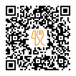 QR-code link către meniul Sobo Sushi