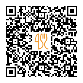 QR-code link către meniul Restaurant Comptoir Gourmand