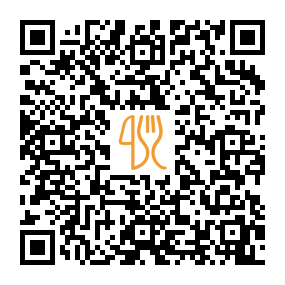 QR-code link către meniul Le Tourangeau